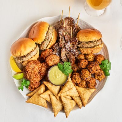 home-products-party-platter