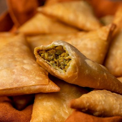 product-chicken-samosas