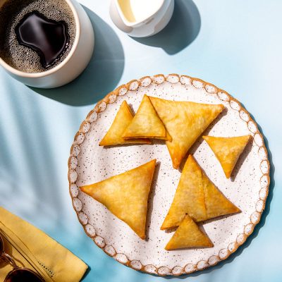 products-paneer-samosas